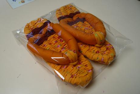布ぞうり　2.JPG